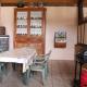 A l'Ancienne Ferme, Sarre-Union - Foto 9