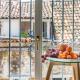 Princ Heritage Rooms, Spalato (Split) - Foto 5