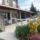 Hotel Azibo e Restaurante, Podence (foto 9)