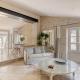 Ma Maison à Valbonne - 3 Luxury Apartments in Heart of Village