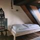 Fewo TURMZIMMER im Rittergut Leppersdorf bei Dresden, Leppersdorf - Foto 9