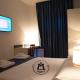 Madigans rooms bed&breakfast Lecce - Fotografie 8