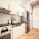 Studio Apartman Blanka, Spalato (Split) - Foto 9