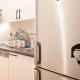 Studio Apartman Blanka, Spalato (Split) - Foto 10