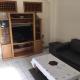 Appartement Familial Emile Zola, Casablanca - Foto 6