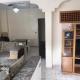Appartement Familial Emile Zola, Casablanca - Foto 2