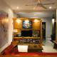 Villa Pintu Biru, Seminyak (photo 6)