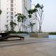 Simply 2BR with Pool View Bassura City Apartment By Travelio Yakarta - Foto 10