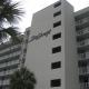 Sunswept 305 Condo Orange Beach - Fotografie 9