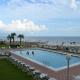 Sunswept 408 Condo Orange Beach - Fotografie 8