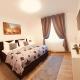 Apartament Comfort Primaverii, Râşnov - Fotografie 1
