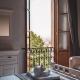 Albergo Giardino, Montalcino (foto 4)