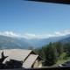 Chalet de Montalbert 32C 5-7 pers, Aime La Plagne - Fotografie 2