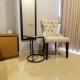 Luxurious Studio at Menteng Park Apartment By Travelio Yakarta - Foto 2