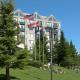 Shoshone Condos at Big Sky Resort - Foto 9