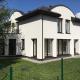 Radvi House