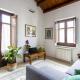 Anna's Home in Historical Center, Palermo - Foto 8