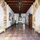 Anna's Home in Historical Center, Palermo - Foto 5
