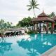 Samaya Wellness Resort Lamai - Photo 1