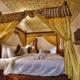 Nirbana Palace - A Heritage Hotel and Spa, 斋浦尔 - 照片 4