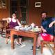 Jaye Eco Lodge, Habarana (foto 5)