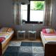 Ferienwohnung Im Waldwinkel, シュタットハーゲン - 写真 8