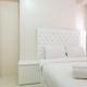 Simply 2BR at Bassura City Apartment By Travelio Yakarta - Foto 1