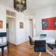 BmyGuest - Príncipe Real Galeria Apartment Lisabon - Fotografie 2