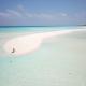 Ithaa Dhigurah Maldives, Dhigurah (foto 4)