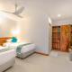 Ithaa Dhigurah Maldives, Dhigurah (foto 8)