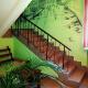 Hotel Miks Chernihiv - Photo 2