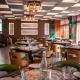 Royale Exotica, Goa, Calangute - Photo 3