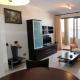 Apartment Torre Maestral-1 by Interhome, Cala de Finestrat (foto 6)