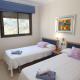 Apartment Torre Maestral-1 by Interhome, Cala de Finestrat (foto 10)