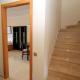 Apartment Torre Maestral-1 by Interhome, Cala de Finestrat (foto 8)