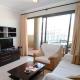 Apartment Torre Maestral-1 by Interhome, Cala de Finestrat (foto 3)