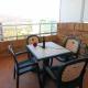 Apartment Torre Maestral-1 by Interhome, Cala de Finestrat (foto 2)
