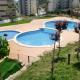Apartment Torre Maestral-1 by Interhome, Cala de Finestrat
