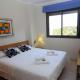 Apartment Torre Maestral-1 by Interhome, Cala de Finestrat (foto 4)