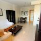 Apartment Torre Maestral-1 by Interhome, Cala de Finestrat (foto 7)