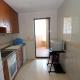 Apartment Torre Maestral-1 by Interhome, Cala de Finestrat (foto 9)