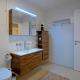 English Theater Apartment at Rathaus, Vienna - Photo 10