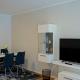 English Theater Apartment at Rathaus, Vienna - Photo 6
