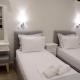 LEVANTA HOTEL SPETSES - Photo 4