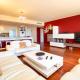 Apartment Altea La Nova-10 by Interhome, Bernia (fotografie 4)