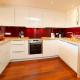 Apartment Altea La Nova-10 by Interhome, Bernia (fotografie 9)
