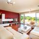 Apartment Altea La Nova-10 by Interhome, Bernia (fotografie 6)