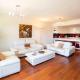 Apartment Altea La Nova-10 by Interhome, Bernia (fotografie 7)