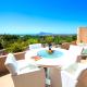 Apartment Altea La Nova-10 by Interhome, Bernia (fotografie 5)