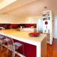 Apartment Altea La Nova-10 by Interhome, Bernia (fotografie 8)